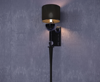 Modern Wall Lamp-ID:412529931
