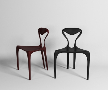 Modern Single Chair-ID:565414321