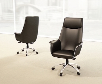 Modern Office Chair-ID:339282827