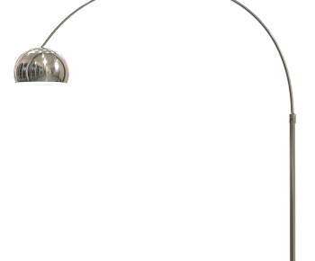 Modern Floor Lamp-ID:260935225