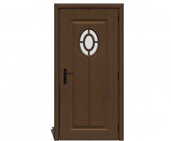 Modern Door-ID:884899421
