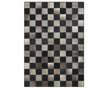 Modern The Carpet-ID:731367866