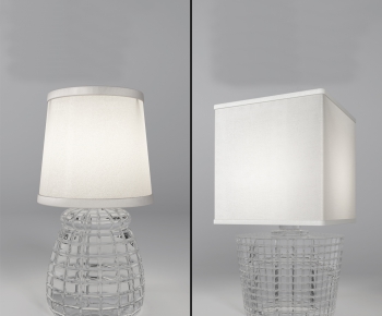 Modern Table Lamp-ID:107748991