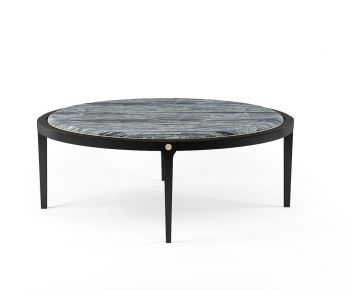 Post Modern Style Coffee Table-ID:106417236
