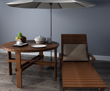 Modern Outdoor Tables And Chairs-ID:402252735