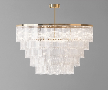 Modern Droplight-ID:833253996