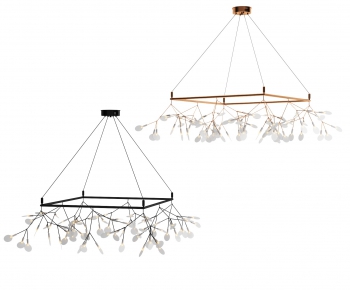 Modern Droplight-ID:908181459