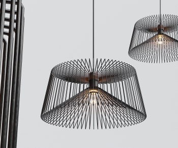 Modern Droplight-ID:606214157