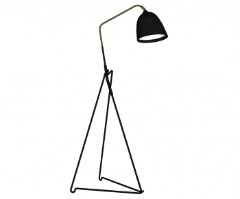 Modern Floor Lamp-ID:476938245