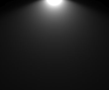  Fluorescent Lamp-ID:705125478