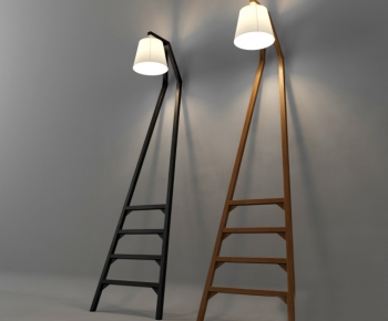 Modern Floor Lamp-ID:279588325
