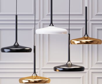 Modern Droplight-ID:505319886