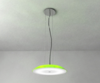 Modern Droplight-ID:263175677