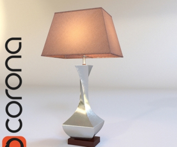 Modern Table Lamp-ID:711171476