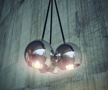 Modern Droplight-ID:649456295