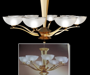 European Style Droplight-ID:234220873