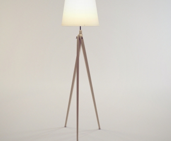 Modern Floor Lamp-ID:862475421