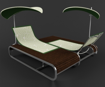 Modern Lounge Chair-ID:196324113