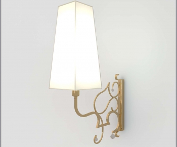 Modern Wall Lamp-ID:308434632