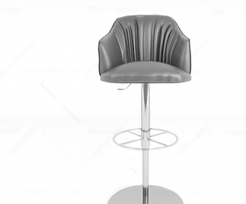 Modern Bar Chair-ID:494709754