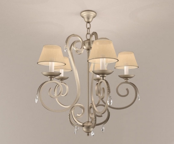 Modern Droplight-ID:454757433