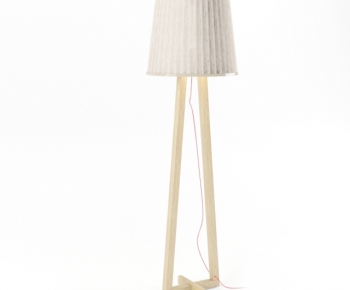 Modern Floor Lamp-ID:549850116