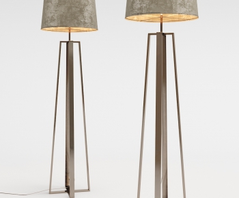 Modern Floor Lamp-ID:220922938