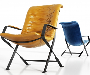 Modern Lounge Chair-ID:455506257