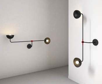 Modern Wall Lamp-ID:235112852