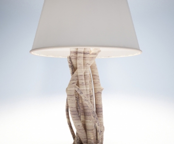 Modern Table Lamp-ID:518574993