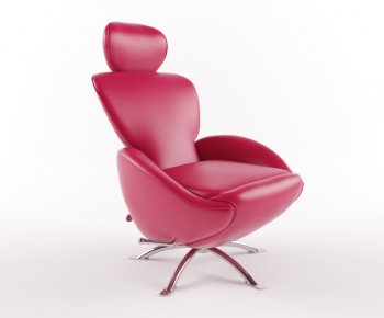 Modern Lounge Chair-ID:583366799