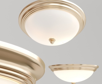 Modern Ceiling Ceiling Lamp-ID:325339396