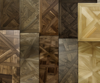 Modern Floor Tile-ID:261937339