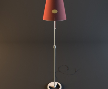 Modern Floor Lamp-ID:941893361
