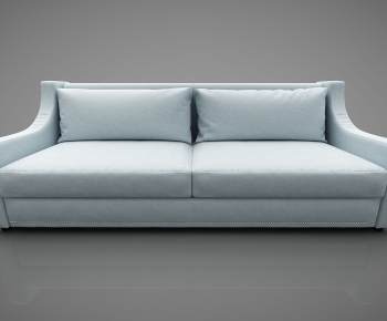 Modern A Sofa For Two-ID:432339922