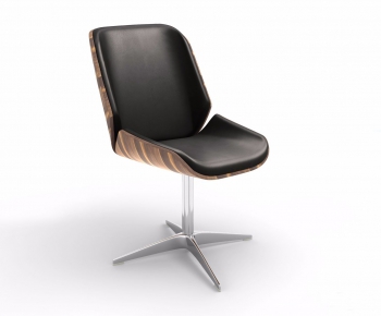 Modern Office Chair-ID:164316124