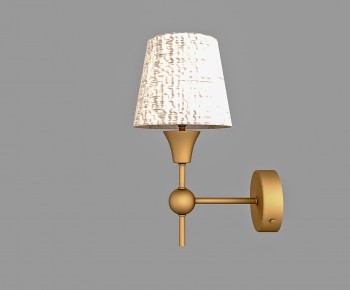 Modern Wall Lamp-ID:118447546