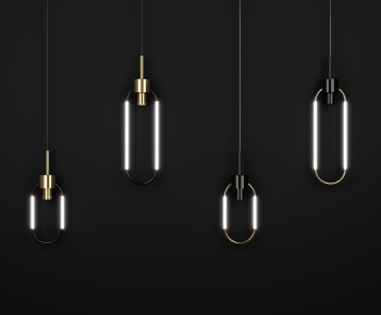 Modern Droplight-ID:985850443