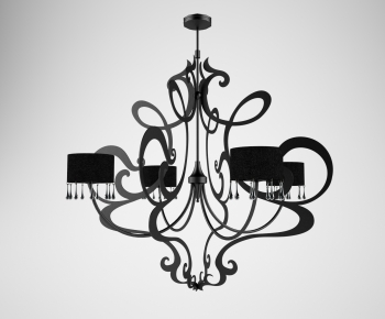 European Style Droplight-ID:492829269