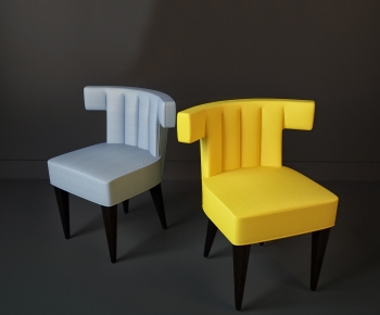 Modern Single Chair-ID:184776749