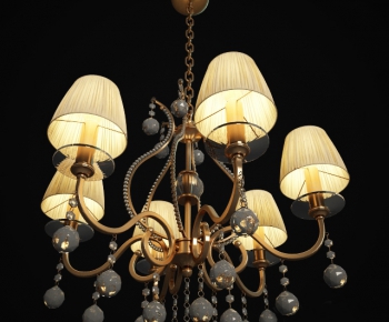 European Style Droplight-ID:900027539