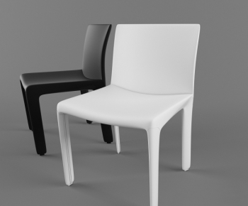 Modern Single Chair-ID:427694643