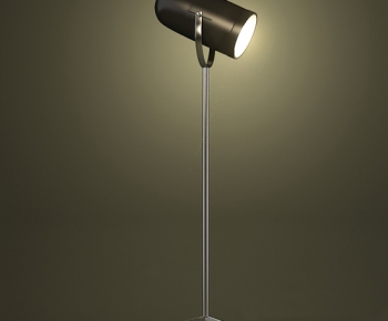 Modern Floor Lamp-ID:880384258