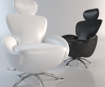 Modern Single Chair-ID:668416629