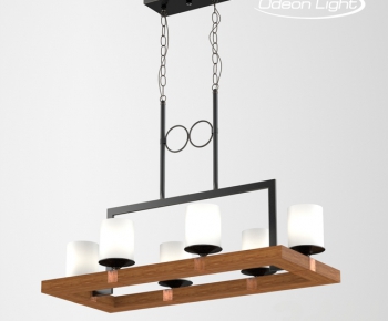 Modern Droplight-ID:757511555