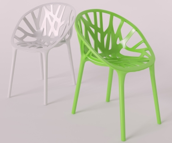 Modern Single Chair-ID:248331568