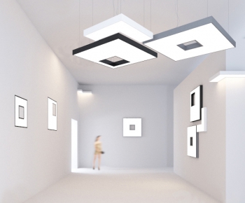 Modern Ceiling Ceiling Lamp-ID:973387616