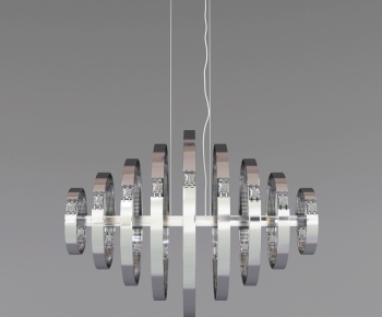 Modern Droplight-ID:749632663