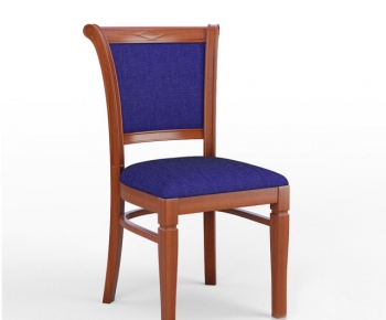 Modern Single Chair-ID:114192638