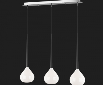 Modern Droplight-ID:151047157